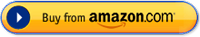 Buy From Amazon.com